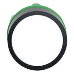 Img schneider electric ZB5 AW31