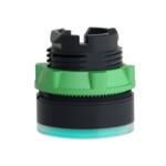 Img schneider electric ZB5 AW33