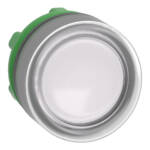 Img schneider electric ZB5 AW513 C0