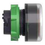 Img schneider electric ZB5 AW553