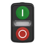 Img schneider electric ZB5 AW7 A3741