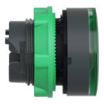 Img schneider electric ZB5 AW933