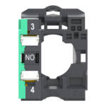 Img schneider electric ZB5 AZ1015