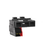 Img schneider electric ZB5 AZ1025