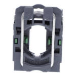 Img schneider electric ZB5 AZ103