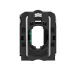 Img schneider electric ZB5 AZ1035