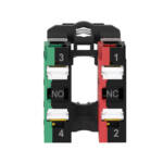 Img schneider electric ZB5 AZ1055