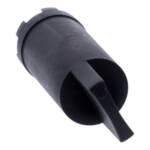 Img schneider electric ZB5 AZ905