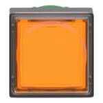 Img schneider electric ZB5 CH353