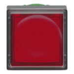 Img schneider electric ZB5 CW343