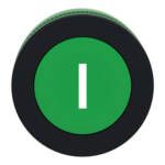 Img schneider electric ZB5 FA331