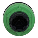 Img schneider electric ZB5 FA335