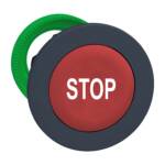 Img schneider electric ZB5 FA434