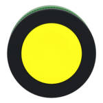 Img schneider electric ZB5 FA5