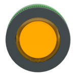 Img schneider electric ZB5 FA58