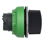 Img schneider electric ZB5 FD8 C0