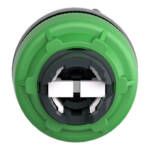 Img schneider electric ZB5 FG6 C0