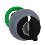 Img schneider electric ZB5 FG7 C0