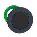 Img schneider electric ZB5 FH02