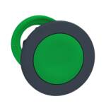 Img schneider electric ZB5 FH03