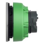 Img schneider electric ZB5 FH083 C0