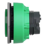 Img schneider electric ZB5 FH33 C0