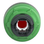 Img schneider electric ZB5 FH43 C0