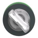 Img schneider electric ZB5 FK1213