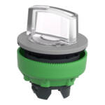 Img schneider electric ZB5 FK1213 C0