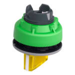 Img schneider electric ZB5 FK1283 C0