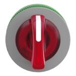 Img schneider electric ZB5 FK1343 C0