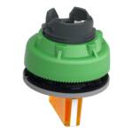 Img schneider electric ZB5 FK1353 C0