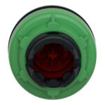 Img schneider electric ZB5 FL432