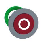 Img schneider electric ZB5 FL432 C0