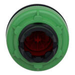 Img schneider electric ZB5 FL434