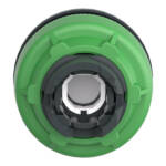 Img schneider electric ZB5 FV043