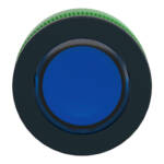 Img schneider electric ZB5 FV063