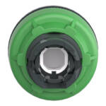 Img schneider electric ZB5 FW133 C0