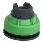 Img schneider electric ZB5 FW143