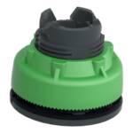 Img schneider electric ZB5 FW153