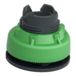 Img schneider electric ZB5 FW163