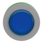 Img schneider electric ZB5 FW163 C0