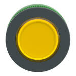 Img schneider electric ZB5 FW383