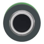 Img schneider electric ZB5 FW913