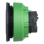 Img schneider electric ZB5 FW953