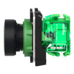 Img schneider electric ZB5 RTA3