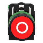 Img schneider electric ZB5 RTA432