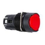 Img schneider electric ZB6 AA4