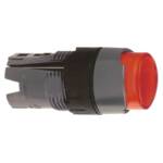 Img schneider electric ZB6 AE4