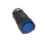 Img schneider electric ZB6 AW6